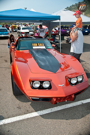 kbpi2011_002