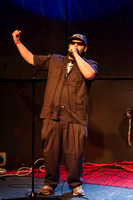GSSLive2013_09