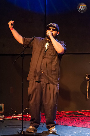GSSLive2013_09