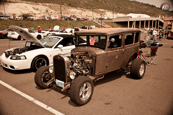 kbpi2011_011