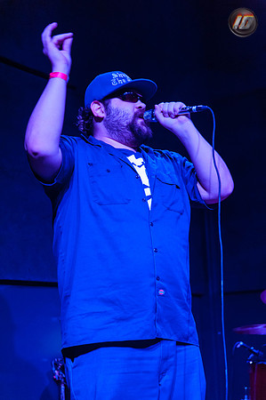 GSSLive2013_35