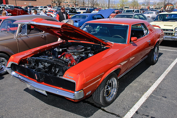 DSC_3077