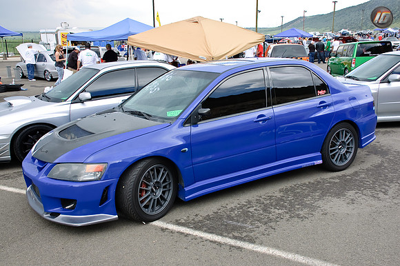 DSC_5236