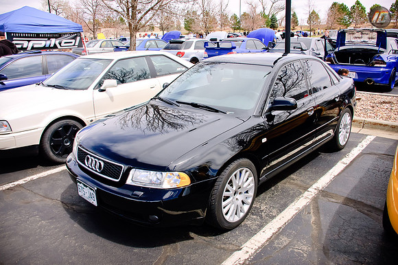 cuscc11_076