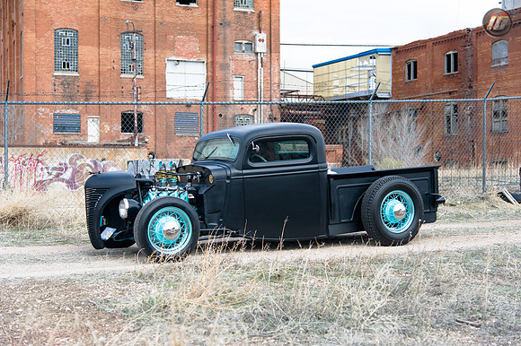 35ford_11