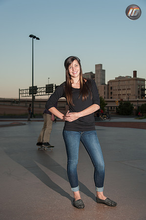 IDP_7645