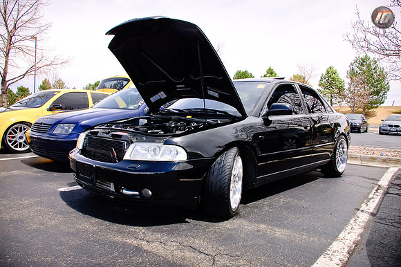 cuscc11_137