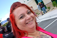 motormania01_006