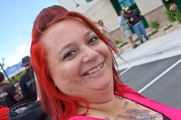 motormania01_006