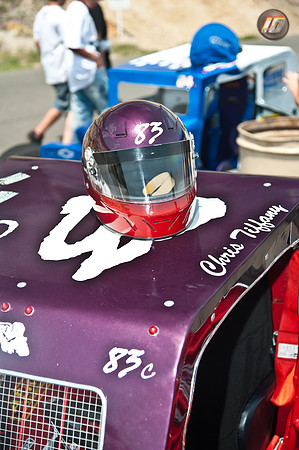 kbpi2011_081