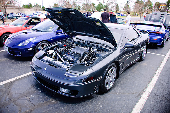 cuscc11_097