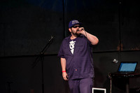 GSSLive2013_05