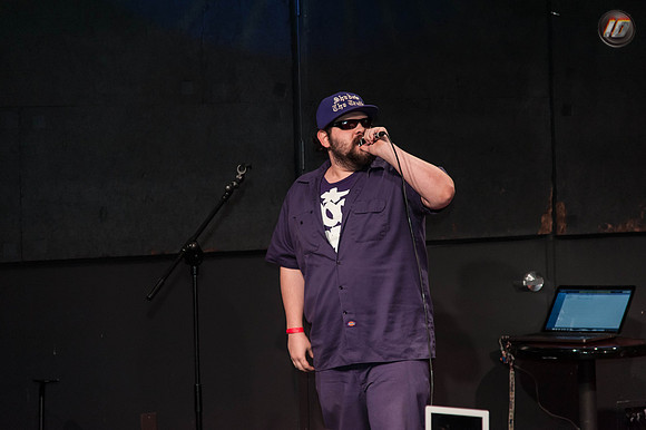 GSSLive2013_05