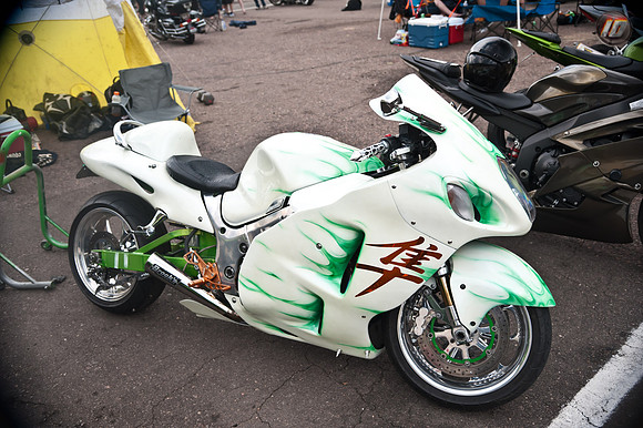 kbpi2011_134