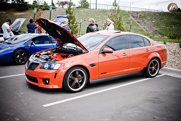 motormania01_033