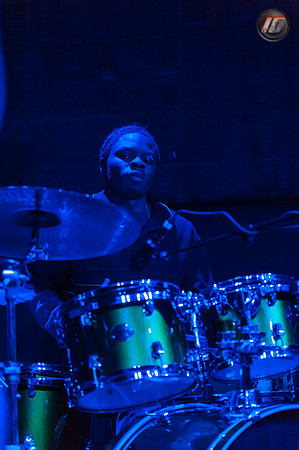 GSSLive2013_33