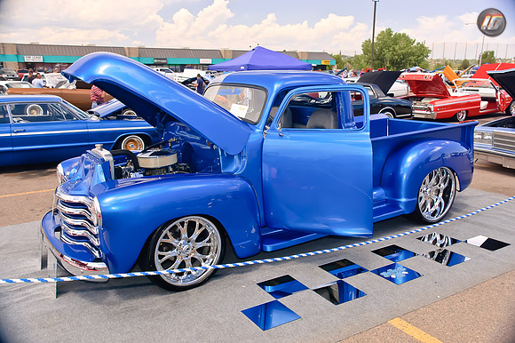 DSC_2167
