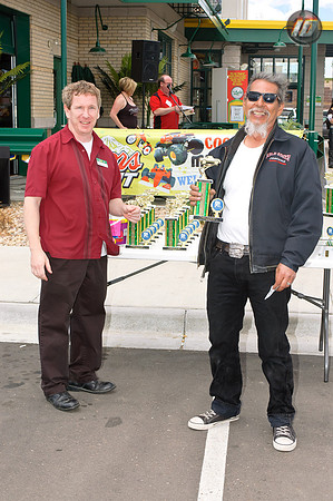 motormania01_082