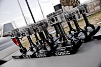 cuscc11_005