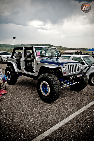 kbpi2011_196