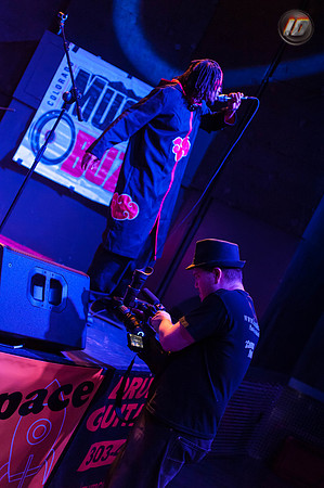 GSSLive2013_53