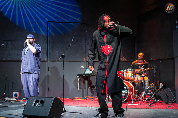 GSSLive2013_50