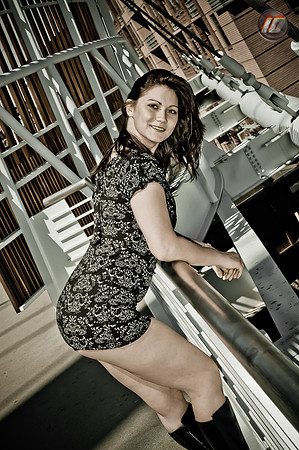 mjlodo_08