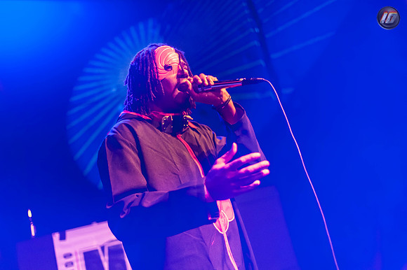 GSSLive2013_42