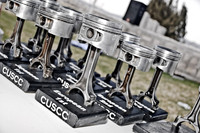 cuscc11_003