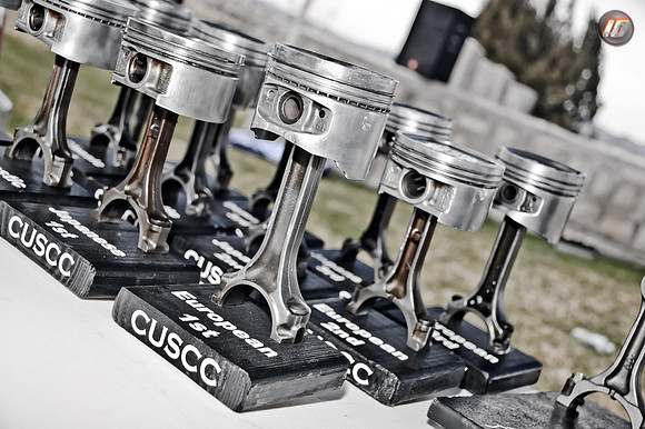 cuscc11_003