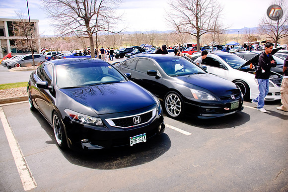 cuscc11_154