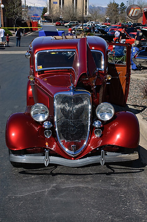 DSC_2935
