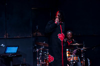 GSSLive2013_03