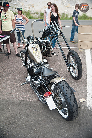 kbpi2011_143