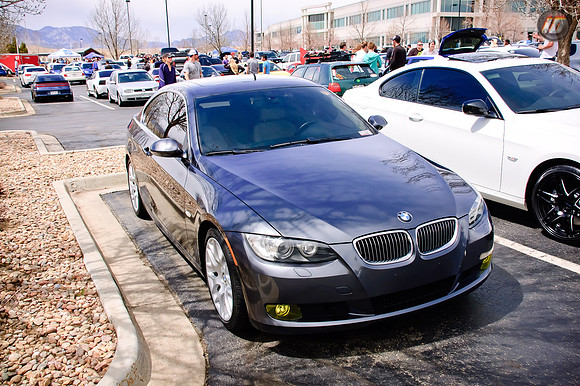 cuscc11_144