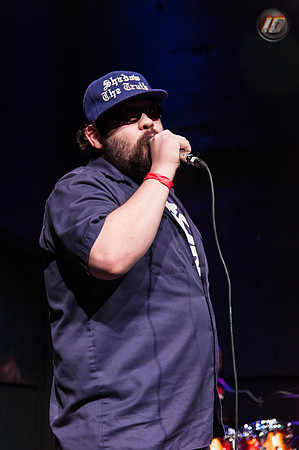 GSSLive2013_37