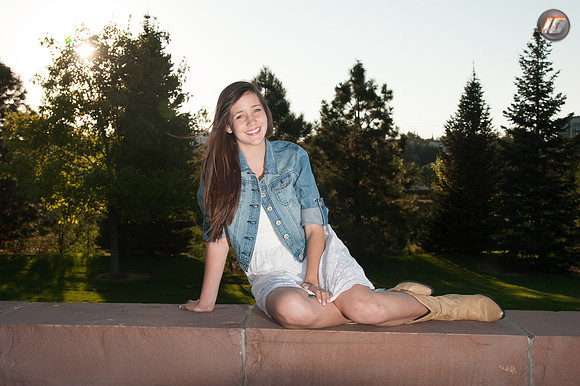 IDP_7585