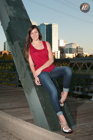 IDP_7626