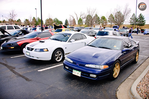 cuscc11_113