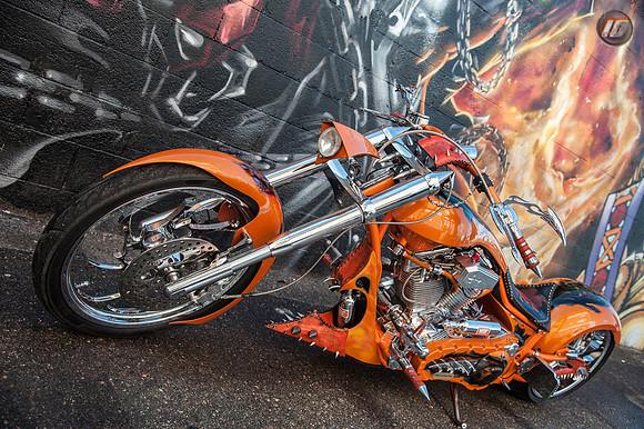 afterburn_02