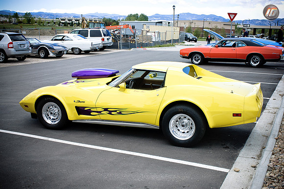 motormania01_072