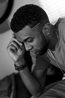 mykecharles_03