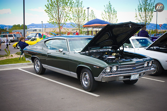 motormania01_056