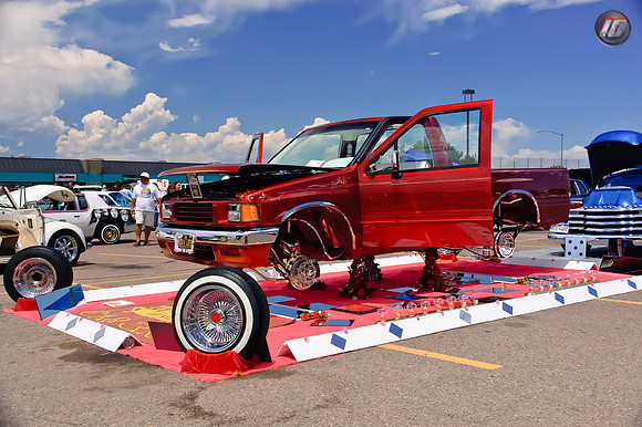 DSC_2161