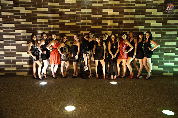 entouragevi_25