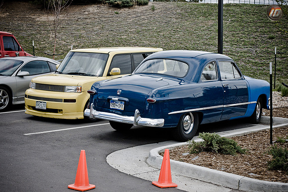 motormania01_025
