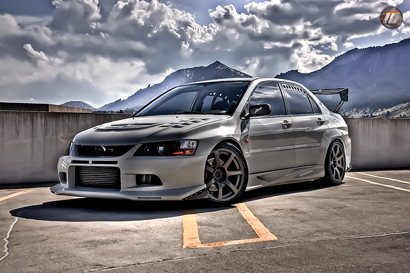 DSC_0970_1_2