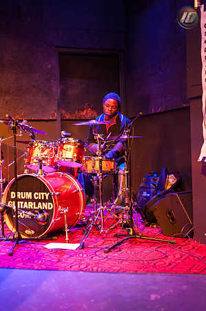 GSSLive2013_48