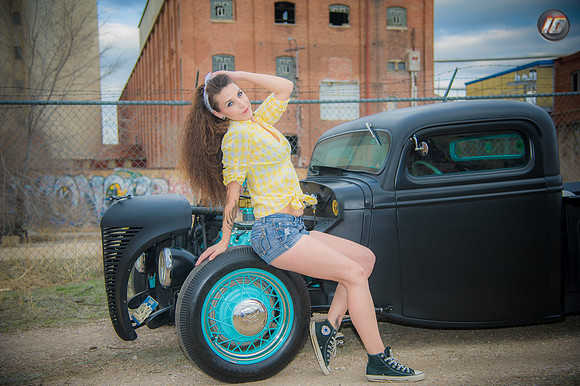 35ford_13