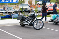 motormania01_004